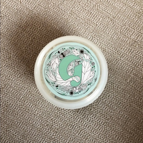 Glossier Mega Greens Galaxy Pack Mask - Picture 3 of 3